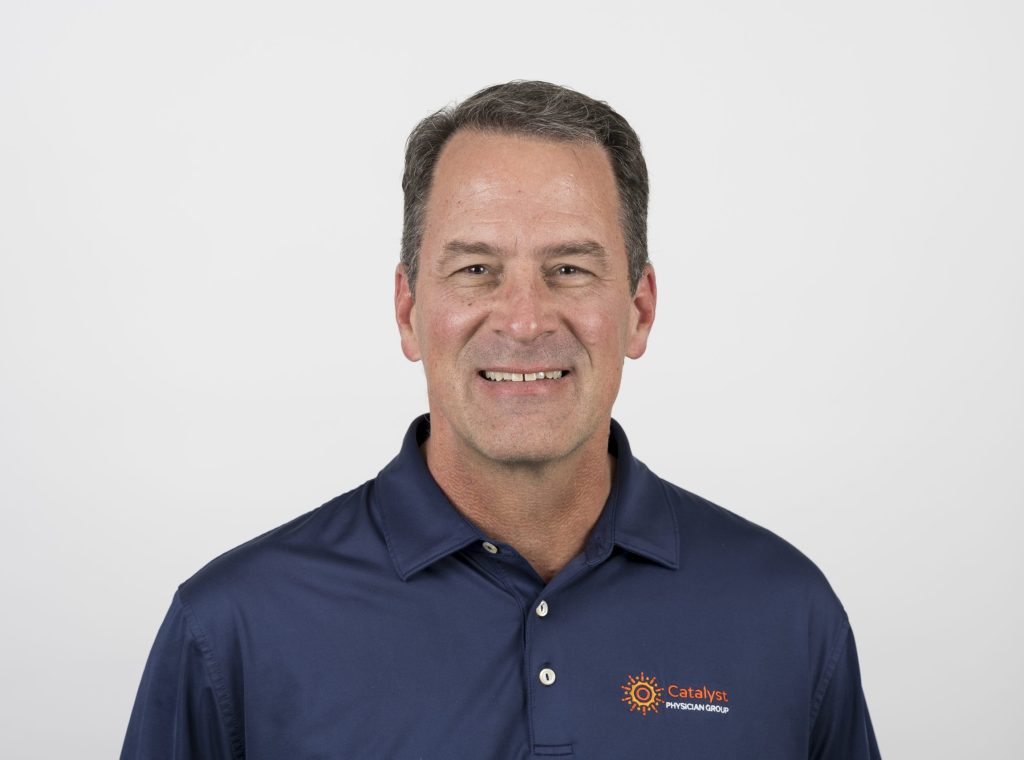 Jamison Albracht
