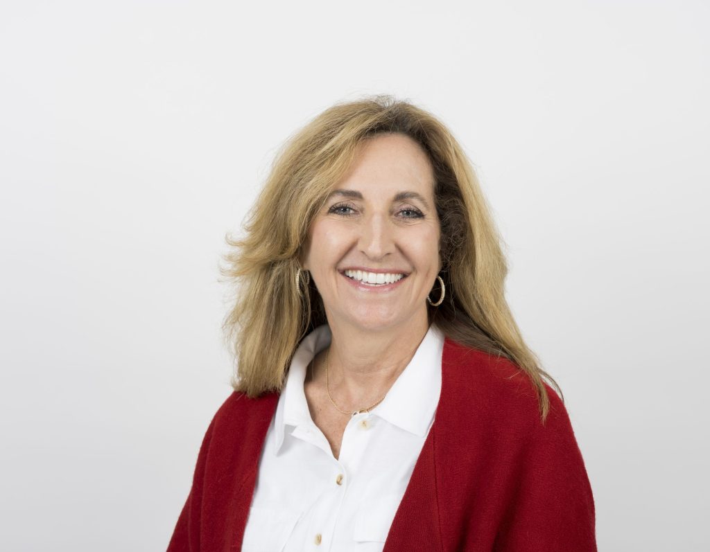 Kathy Rismiller